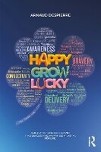 Abbildung von: Happy Grow Lucky - Routledge