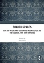 Cover: Shared Spaces - Routledge