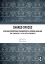 Cover: Shared Spaces - Routledge