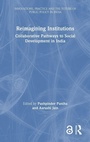 Cover: Reimagining Institutions - Routledge
