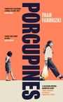 Cover: Porcupines - Fig Tree