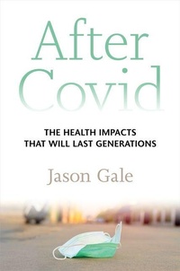 Abbildung von: After Covid - Johns Hopkins University Press