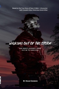 Enlarge image Cover: Walking Out of the Storm - Lulu.com
