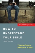 Cover: How to Understand Your Bible - IVP Bible Studies