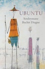 Cover: Ubuntu - Polity Press