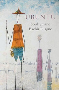 Enlarge image Cover: Ubuntu - Polity Press