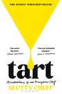 Cover: Tart - Bloomsbury Publishing PLC