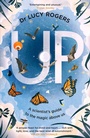 Cover: Up - Doubleday