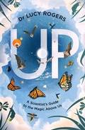 Cover: Up - Transworld Publ. Ltd UK