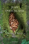 Cover: Goyle, Chert, Mire - Vintage Digital