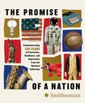 Cover: The Promise of a Nation - Smithsonian Books