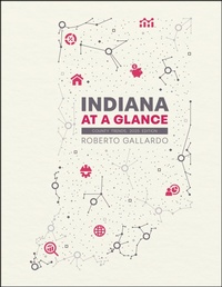 Bild: Indiana at a Glance - Purdue University Press