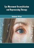 Cover: Eye Movement Desensitization and Reprocessing Therapy - Murphy & Moore Publishing