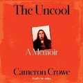 Cover: The Uncool - SIMON & SCHUSTER AUDIO