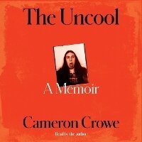 Enlarge image Cover: The Uncool - SIMON & SCHUSTER AUDIO