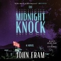Cover: The Midnight Knock - SIMON & SCHUSTER AUDIO