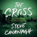 Cover: The Cross - Simon & Schuster Audio Originals