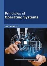 Enlarge image Cover: Principles of Operating Systems - Willford Press