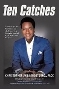 Cover: Ten Catches - Archway Publishing