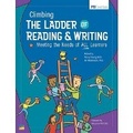 Cover: Climbing the Ladder of Reading & Writing: Meeting the Needs of All Learners - Pd Essentials