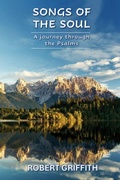 Cover: Songs of the Soul - GRACE AND TRUTH PUBLISHING