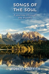 Enlarge image Cover: Songs of the Soul - GRACE AND TRUTH PUBLISHING