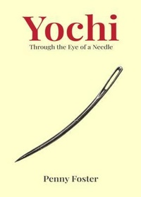 Abbildung von: Yochi - UK Book Publishing