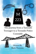 Cover: M223 - Tellwell Talent