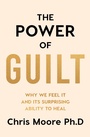 Cover: The Power of Guilt - August Books