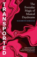 Cover: Transported - Oneworld Publications