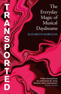 Enlarge image Cover: Transported - Oneworld Publications