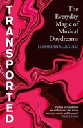 Cover: Transported - Oneworld Publications
