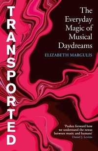 Enlarge image Cover: Transported - Oneworld Publications