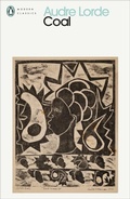 Cover: Coal - Penguin Classics