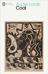 Enlarge image Cover: Coal - Penguin Classics