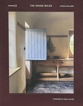 Cover: The House Rules - Quadrille Publishing Ltd