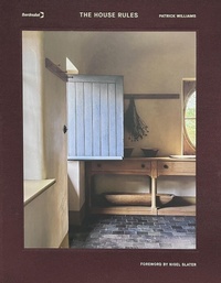 Enlarge image Cover: The House Rules - Quadrille Publishing Ltd