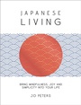Cover: Japanese Living - Summersdale Publishers