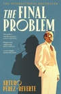 Cover: The Final Problem - Atlantic Books