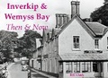 Cover: Inverkip & Wemyss Bay - Stenlake Publishing