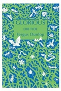 Cover: Glorious - Hollenden House
