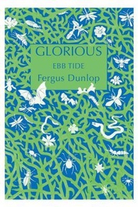 Enlarge image Cover: Glorious - Hollenden House