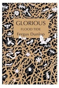 Cover: Glorious - Hollenden House