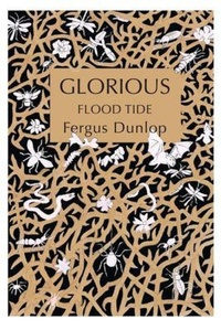 Enlarge image Cover: Glorious - Hollenden House