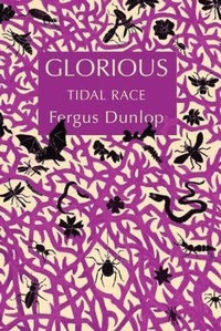 Enlarge image Cover: Glorious - Hollenden House