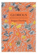 Cover: Glorious - Hollenden House