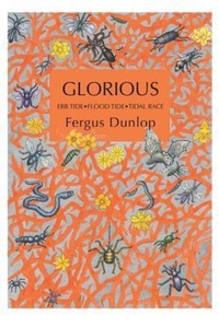 Enlarge image Cover: Glorious - Hollenden House