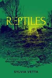 Bild: Reptiles - Clapham Publishing