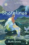Cover: Shorelines - Little Island