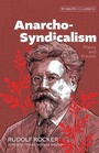 Cover: Anarcho-Syndicalism - AK Press